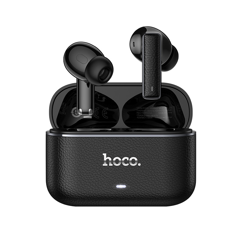 Auricolari True Wireless HOCO ANC con riduzione del