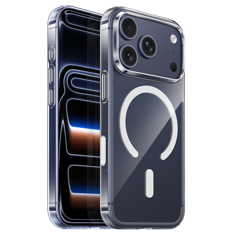 HOCO Original Magnetic Phone Protective