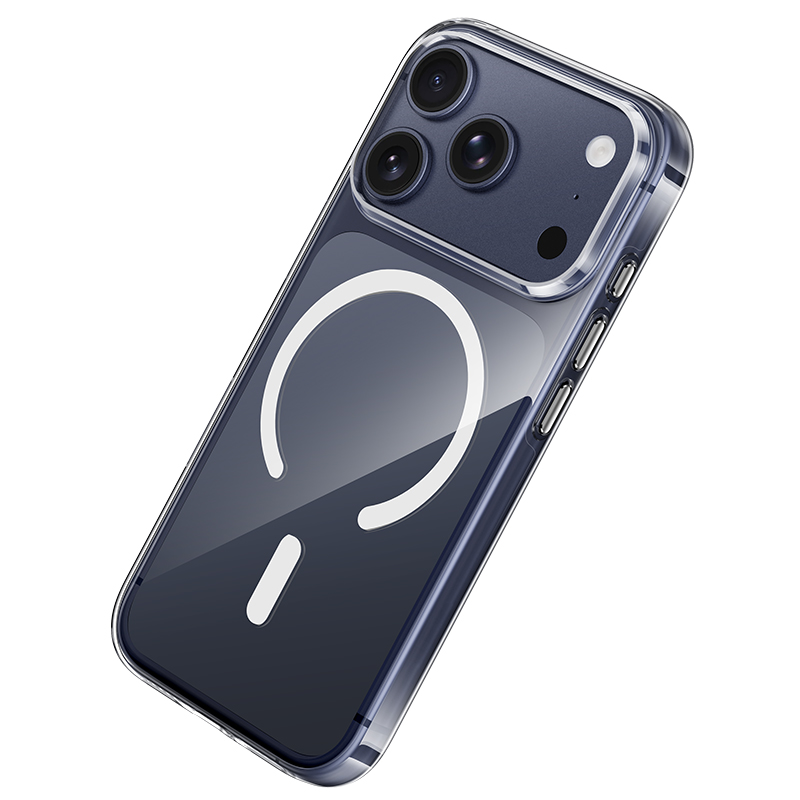 HOCO Original Magnetic Phone Protective