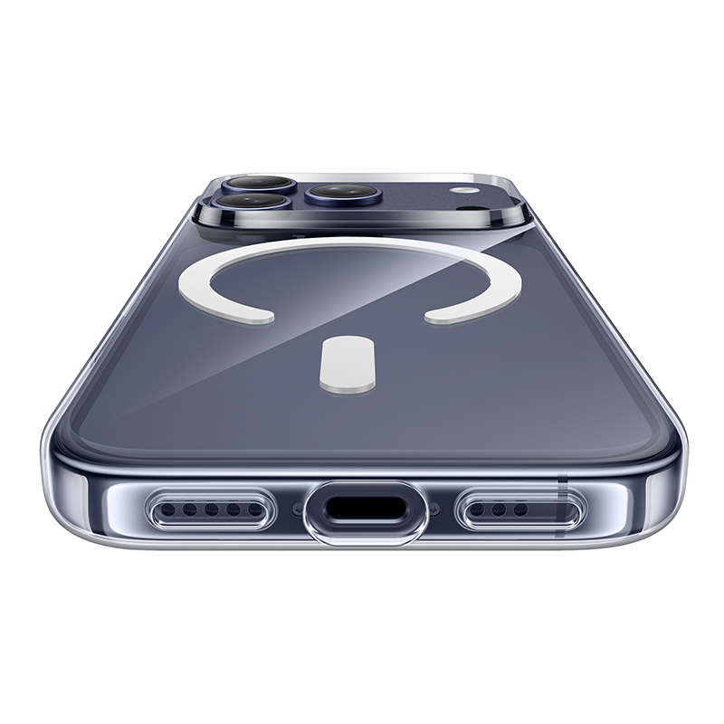 HOCO Original Magnetic Phone Protective