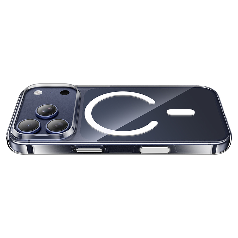 HOCO Original Magnetic Phone Protective