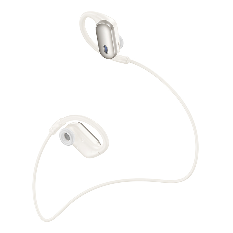 HOCO Open Wearable Stereo ANC+ENC Wireless Bluetooth