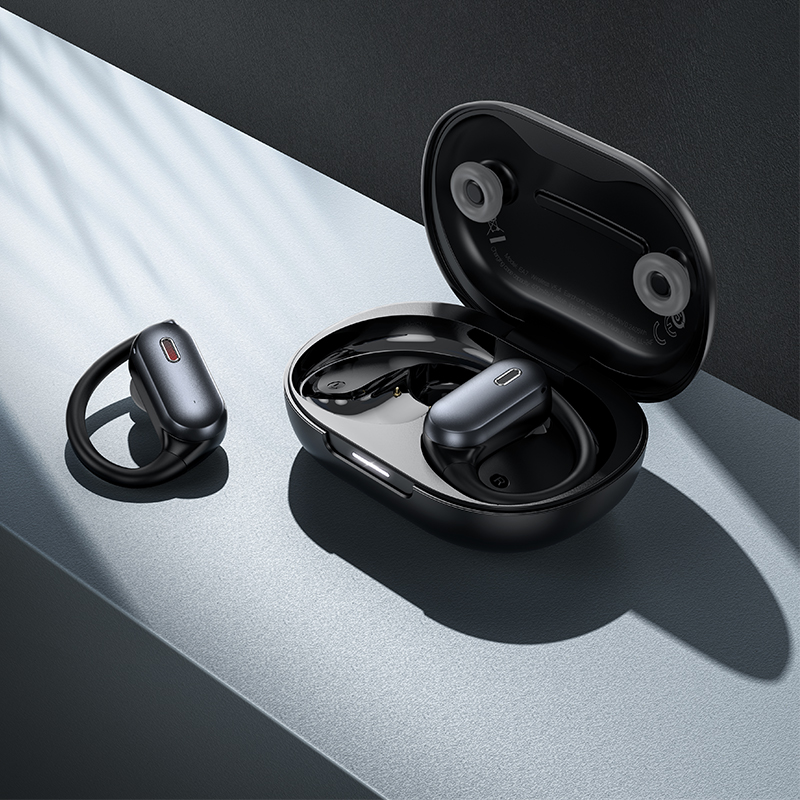 HOCO Open Wearable Stereo ANC+ENC Wireless Bluetooth