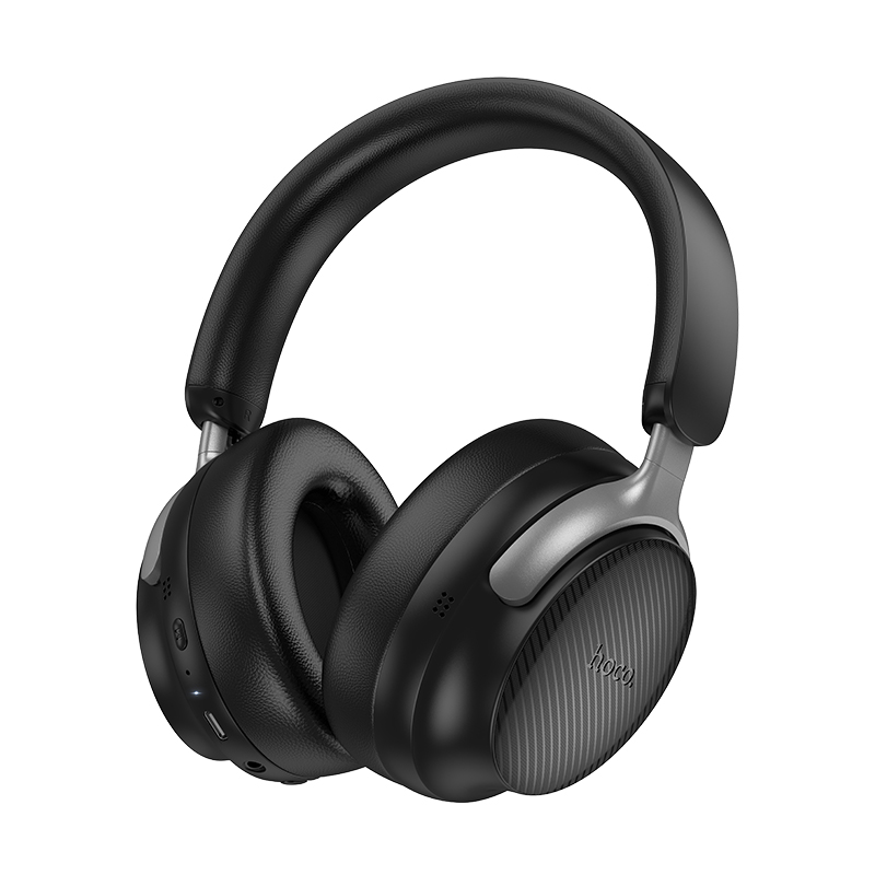 HOCO ANC Cancellazione del rumore Wireless Bluetooth