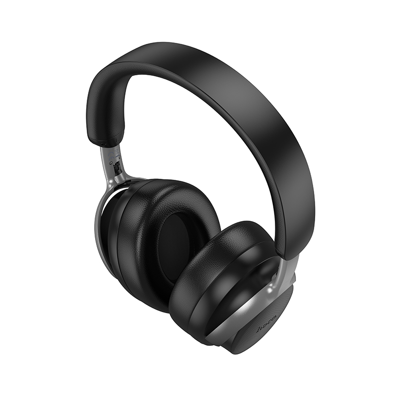 HOCO ANC Cancellazione del rumore Wireless Bluetooth