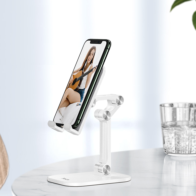 Supporto per tablet Hoco multi-angolo per iPad Pro
