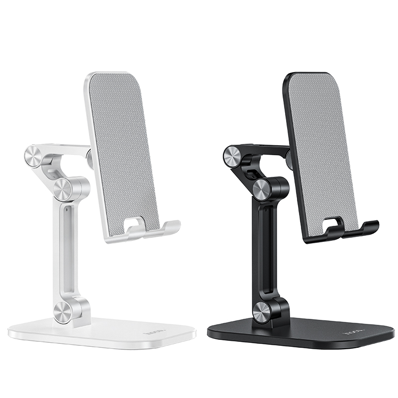 Supporto per tablet Hoco multi-angolo per iPad Pro