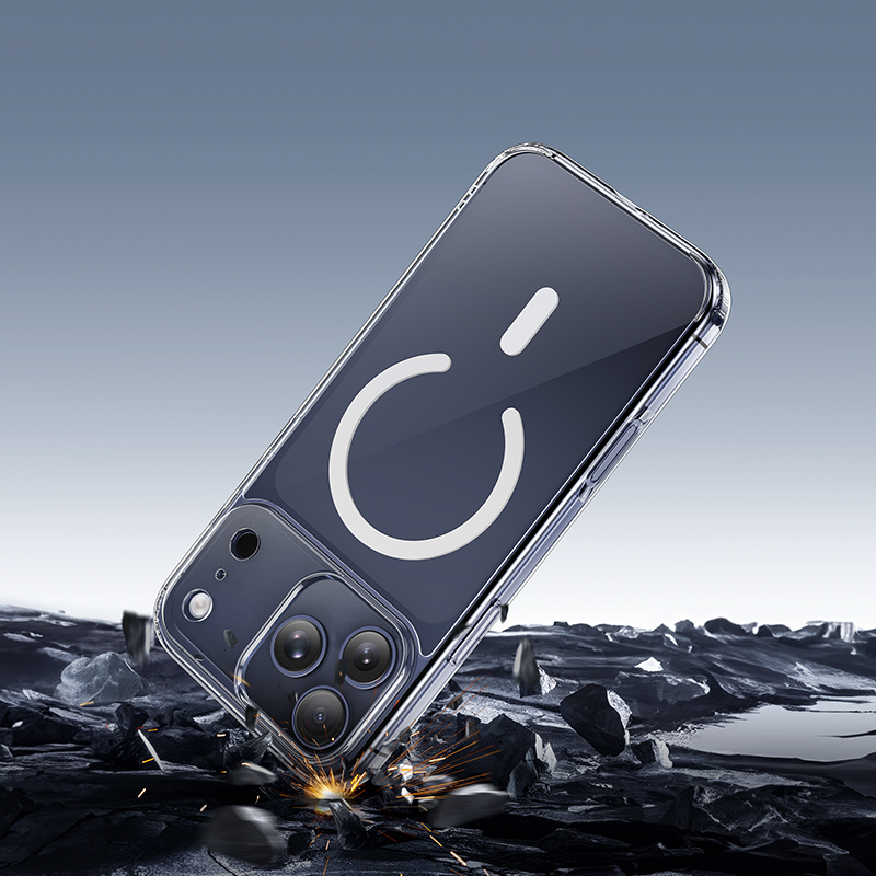 HOCO Original Magnetic Phone Protective