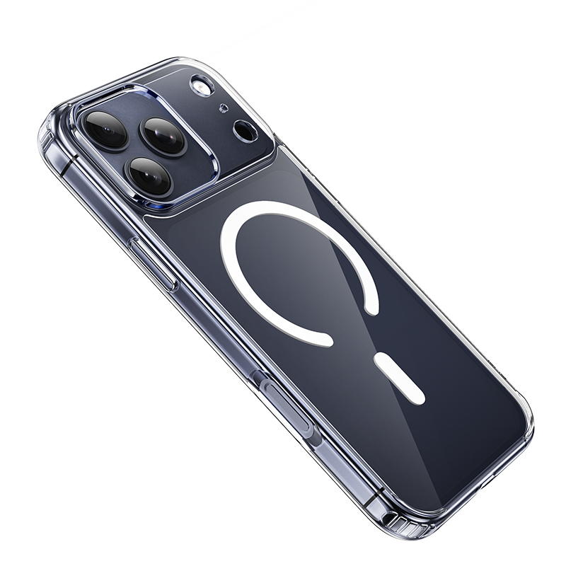 HOCO Original Magnetic Phone Protective