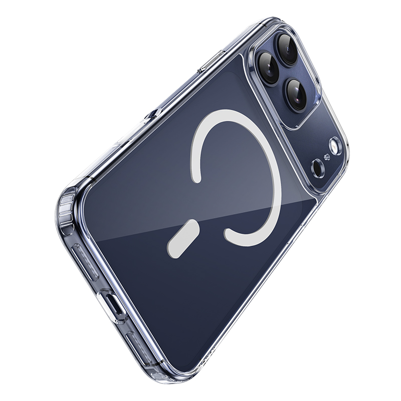 HOCO Original Magnetic Phone Protective