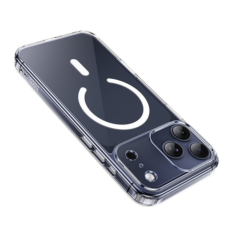 HOCO Original Magnetic Phone Protective