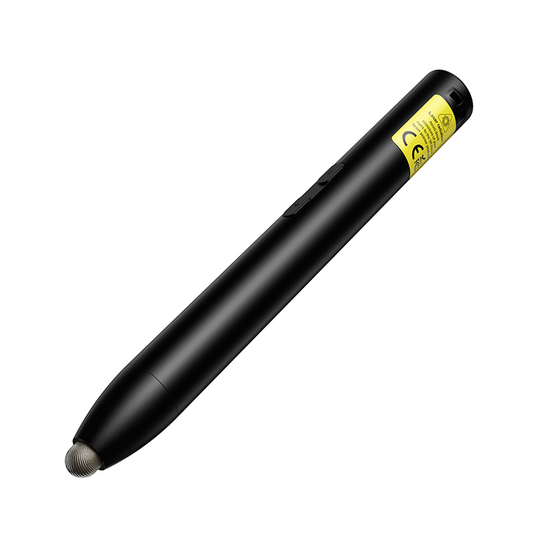 HOCO 2 in 1 Touch Screen Writing Page Turing Pen