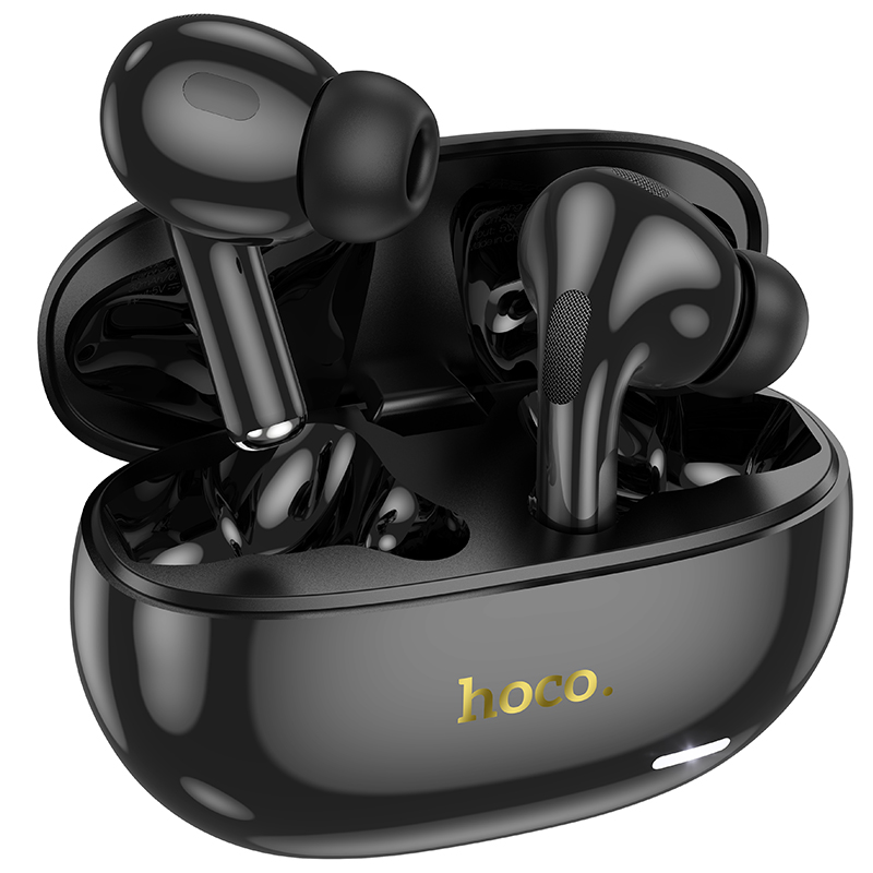 Cuffie HOCO EW60 Plus True Wireless con cancellazione