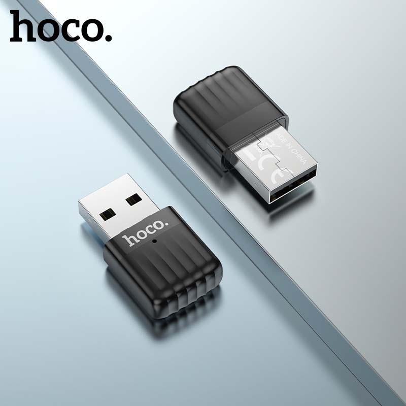 Antenna interna HOCO HI33 WiFi5 802.11Mini Wireless