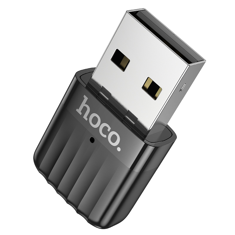 Antenna interna HOCO HI33 WiFi5 802.11Mini Wireless